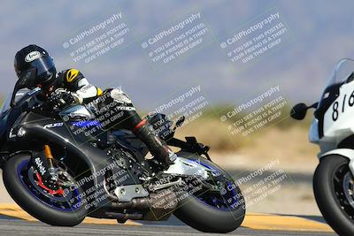 media/Mar-08-2025-TrackXperience (Sat) [[277b597a28]]/2-Level 3/Session 5 (Turn 16)/